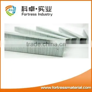 10J Industrial Stapler Pin 1010J thumbnail-1