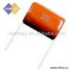 Sell Metalized Polypropylene Film Capacitor thumbnail-1