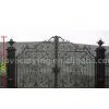 Iron Casting-iron Door Set thumbnail-1