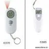 Sell Alcohol Breath Testers thumbnail-1