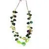 Sell Necklace thumbnail-1