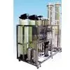 Ultr-pure Water System thumbnail-1