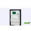 Smart Energy Meter for Digital Substation thumbnail-1