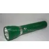 Jy9986 1 1Super Flashlight thumbnail-1