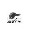 70W DC Vehicle (IVC) Universal Laptop Adapters 3.5A Max (Optionally With LCD Indicator for O/P) thumbnail-1