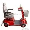 Sell Mobility Scooter thumbnail-1