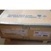 SELL SKF 23148CCKC4W33 Spherical Roller Bearing With Taper Bore thumbnail-1