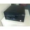 Ibm 3580-l43 Tape Drive thumbnail-1