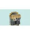CD Type Transformer thumbnail-1