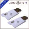Cotton Business Socks Wholesale and Customed Good Quality Men Socks thumbnail-2