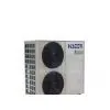 Top High Efficiency Air to Water Electric Heat Pump for Your Home thumbnail-1