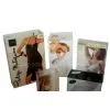 Underwear Package thumbnail-1