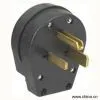 Sell Plug thumbnail-1