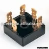 Three Phase Bridge Rectifier MT5016 (bridge Rectifier,rectifier, Diode Rectifier) thumbnail-1