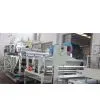 EVA - 2500 SJ180 / 30 0.6 Mpa Mattress Making Equipment Machine thumbnail-1