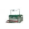 Acrylic Bathtub Forming Machine thumbnail-1