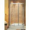 Bathroom Glass thumbnail-1