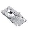HF-04 Sofa Hardware Connector thumbnail-1