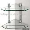 Bathroom Accessories-Glass Shelf thumbnail-1