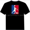 Starry-light Cool Flashing Custom Led T-shirt for Party Supply thumbnail-1