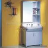 Sell Cabinet (V75CS) thumbnail-1