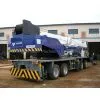 Used Mobile Crane Tadano 55ton GT-550E thumbnail-1