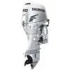 Honda BF50DKLRT Outboard Motor thumbnail-1