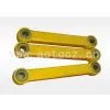 Fixed Torque Arm of Mechanical Suspension for Heavy Vehicle thumbnail-1
