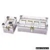 Sell Watch Box thumbnail-1