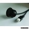 Assembled Ultrasonic Sensor thumbnail-1