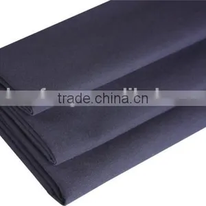 FR Aramid Fabric for Fire Suit thumbnail-1