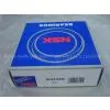 NSK-SKF Brands Cylindrical Roller Bearings Heavy Duty NU2236EM NU2236E NJ2236EM Roller Bearings thumbnail-2