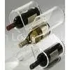 Shop Acrylic Display Stands Racks , Drink Beverage Wine Holder thumbnail-1