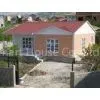 Labor Dormitory Steel Prefab House With Light Steel Structure thumbnail-1