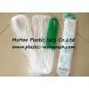 Cucumber Net Net for Cucumber Cucumber Support Net thumbnail-1