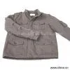 Sell Jacket thumbnail-1