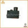 2013 New Style Oil Drilling Parts Restrictors Valve thumbnail-1