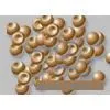 Artemia Cysts thumbnail-1
