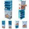 Easy Assemble Cosmetic Recyclable Corrugated Cardboard Display Stands , Glossy / Matt Varnish thumbnail-1