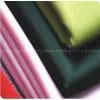 Sell Brushed Tricot thumbnail-1