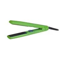 New Professional Hair Straightener Straighten-curl-flip-style thumbnail-1