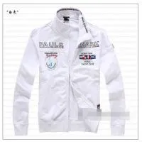 Fleece Hoodies for Women and Men thumbnail-1