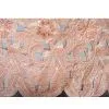 African Voile Lace thumbnail-1