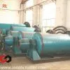 Ball Mill, Raymond Mill, Milling Machine thumbnail-1