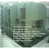 Hydraulic Machine 1800 Ton thumbnail-1