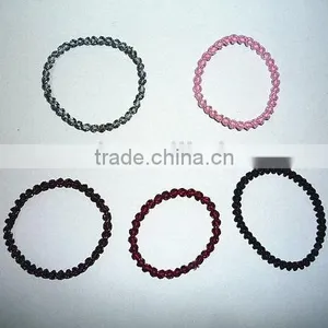 Special Crazy Selling Chair Hair Accessories/hair Decoration thumbnail-5