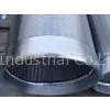 316L Wedge Wire Screen thumbnail-1