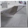 Carpet Tile thumbnail-1