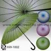 Manual Open Gift Umbrella thumbnail-1