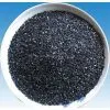 Coal-base Granular Activated Carbon thumbnail-1